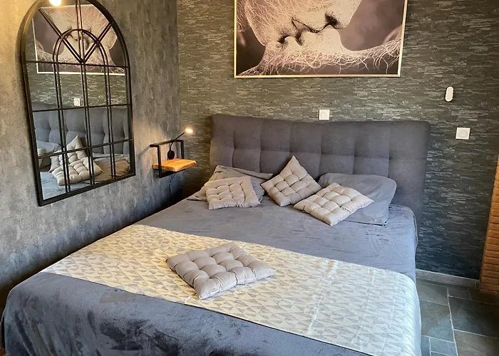 Nature Le Loft