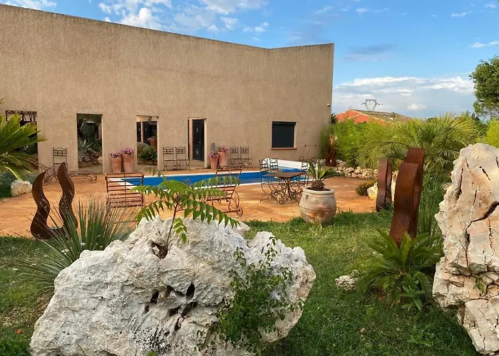 Nature Le Loft Hotel 3*