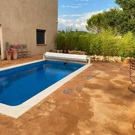 Hotel Nature Le Loft 3*