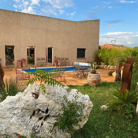 Nature Le Loft Hotel 3*